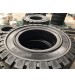 Lốp 900-20 Solimax SriLanka